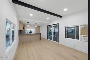 601 Beachcomber Blvd, Lake Havasu City, AZ 86403 - Photo 12