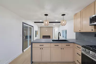 601 Beachcomber Blvd #478, Lake Havasu City, AZ 86403 - Photo 18