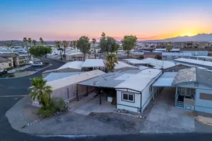 601 Beachcomber Blvd, Lake Havasu City, AZ 86403 - Photo 6