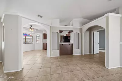 2350 Viejo Dr, Lake Havasu City, AZ 86406 - Photo 14