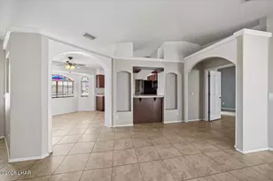 2350 Viejo Dr, Lake Havasu City, AZ 86406 - Photo 14