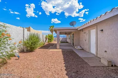 2350 Viejo Dr, Lake Havasu City, AZ 86406 - Photo 40