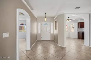 2350 Viejo Dr, Lake Havasu City, AZ 86406 - Photo 8