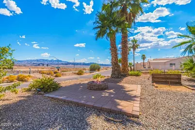 2350 Viejo Dr, Lake Havasu City, AZ 86406 - Photo 46