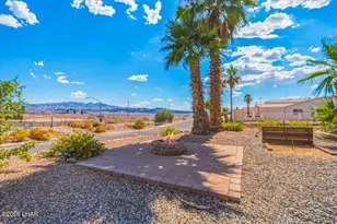 2350 Viejo Dr, Lake Havasu City, AZ 86406 - Photo 46