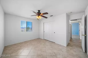2350 Viejo Dr, Lake Havasu City, AZ 86406 - Photo 32