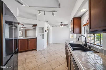 2350 Viejo Dr, Lake Havasu City, AZ 86406 - Photo 20