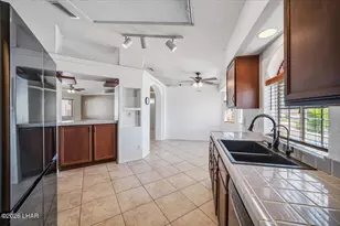 2350 Viejo Dr, Lake Havasu City, AZ 86406 - Photo 20