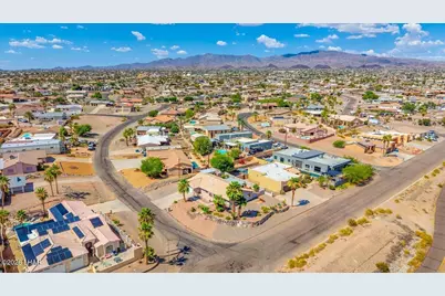 2350 Viejo Dr, Lake Havasu City, AZ 86406 - Photo 50