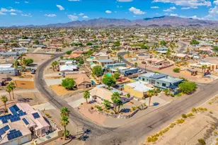 2350 Viejo Dr, Lake Havasu City, AZ 86406 - Photo 50
