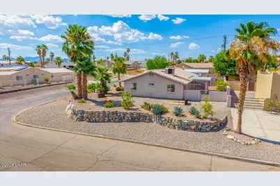 2350 Viejo Dr, Lake Havasu City, AZ 86406 - Photo 52