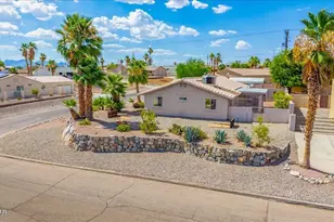 2350 Viejo Dr, Lake Havasu City, AZ 86406 - Photo 52