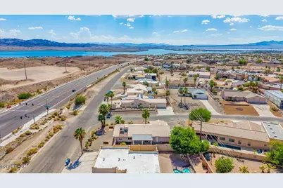 2350 Viejo Dr, Lake Havasu City, AZ 86406 - Photo 54