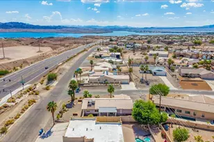 2350 Viejo Dr, Lake Havasu City, AZ 86406 - Photo 54