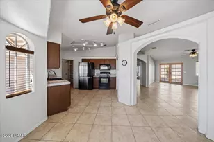 2350 Viejo Dr, Lake Havasu City, AZ 86406 - Photo 18