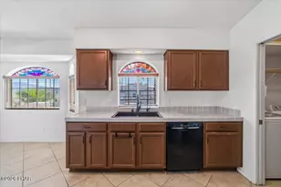 2350 Viejo Dr, Lake Havasu City, AZ 86406 - Photo 22