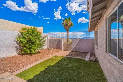 2350 Viejo Dr, Lake Havasu City, AZ 86406 - Photo 42