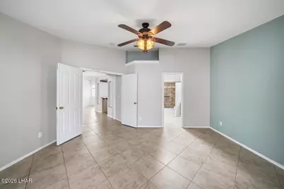 2350 Viejo Dr, Lake Havasu City, AZ 86406 - Photo 26