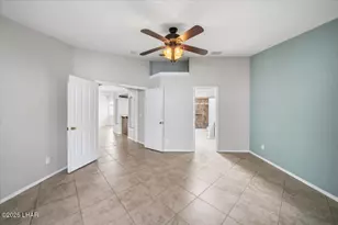 2350 Viejo Dr, Lake Havasu City, AZ 86406 - Photo 26