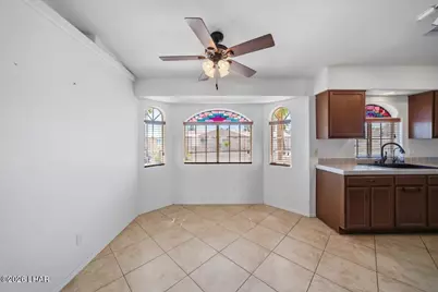 2350 Viejo Dr, Lake Havasu City, AZ 86406 - Photo 16