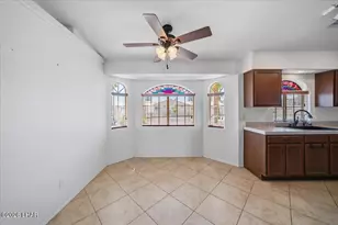 2350 Viejo Dr, Lake Havasu City, AZ 86406 - Photo 16