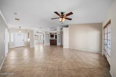 2350 Viejo Dr, Lake Havasu City, AZ 86406 - Photo 10