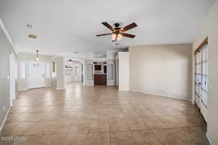 2350 Viejo Dr, Lake Havasu City, AZ 86406 - Photo 10