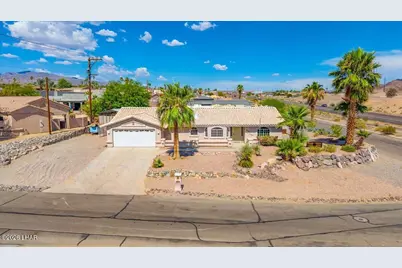 2350 Viejo Dr, Lake Havasu City, AZ 86406 - Photo 48