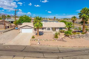 2350 Viejo Dr, Lake Havasu City, AZ 86406 - Photo 48