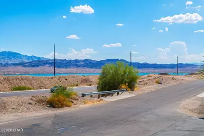 2350 Viejo Dr, Lake Havasu City, AZ 86406 - Photo 44
