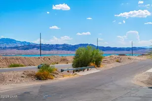 2350 Viejo Dr, Lake Havasu City, AZ 86406 - Photo 44