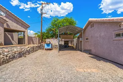 2350 Viejo Dr, Lake Havasu City, AZ 86406 - Photo 4
