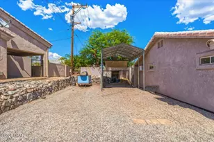 2350 Viejo Dr, Lake Havasu City, AZ 86406 - Photo 4