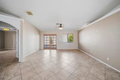 2350 Viejo Dr, Lake Havasu City, AZ 86406 - Photo 12