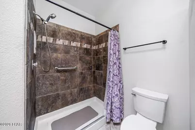 2350 Viejo Dr, Lake Havasu City, AZ 86406 - Photo 28