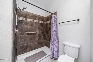 2350 Viejo Dr, Lake Havasu City, AZ 86406 - Photo 28