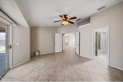 2350 Viejo Dr, Lake Havasu City, AZ 86406 - Photo 24