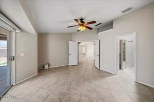2350 Viejo Dr, Lake Havasu City, AZ 86406 - Photo 24