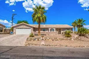 2350 Viejo Dr, Lake Havasu City, AZ 86406 - Photo 2
