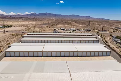 3529 N Highway 95 N #C44, Lake Havasu City, AZ 86404 - Photo 18