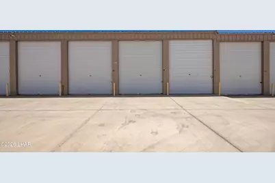 3529 N Highway 95 N #C44, Lake Havasu City, AZ 86404 - Photo 1
