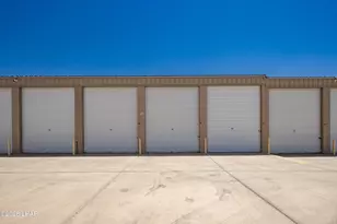 3529 N Hwy 95 N, Lake Havasu City, AZ 86404 - Photo 1
