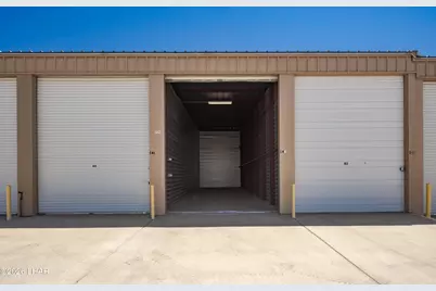 3529 N Highway 95 N #C44, Lake Havasu City, AZ 86404 - Photo 2