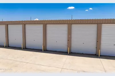 3529 N Highway 95 N #C44, Lake Havasu City, AZ 86404 - Photo 16