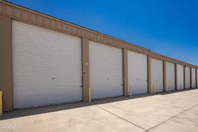 3529 N Highway 95 N #C44, Lake Havasu City, AZ 86404 - Photo 10