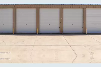 3529 N Highway 95 N #C44, Lake Havasu City, AZ 86404 - Photo 14