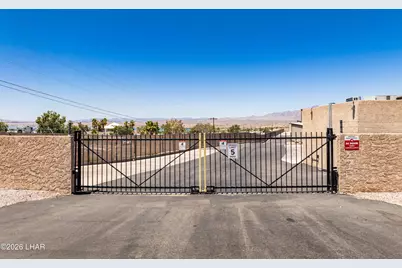 3529 N Highway 95 N #C44, Lake Havasu City, AZ 86404 - Photo 20