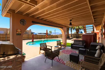 3400 Pioneer Dr, Lake Havasu City, AZ 86404 - Photo 20
