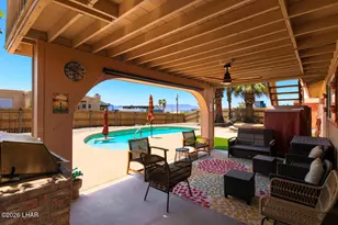 3400 Pioneer Dr, Lake Havasu City, AZ 86404 - Photo 20