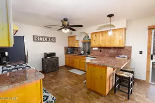 3400 Pioneer Dr, Lake Havasu City, AZ 86404 - Photo 12
